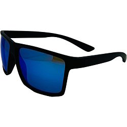 Boating Sunglasses  DICK's Sporting Goods
