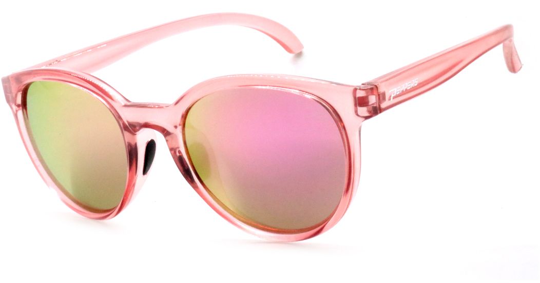 Peppers Mermaid Floating Polarized Sunglasses