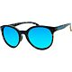Shiny Honey Tort/Bl Dia M