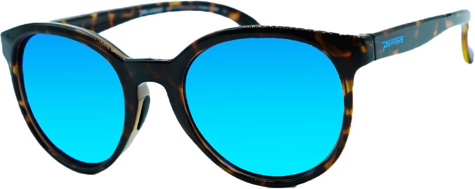 Peppers Mermaid Floating Polarized Sunglasses