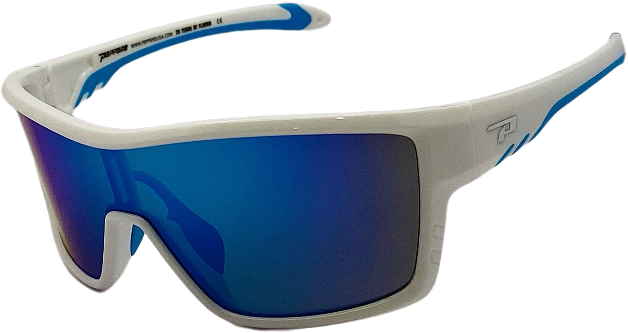 Peppers Enzo Sunglasses
