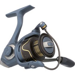Trout Fishing Reels  DICK'S Sporting Goods