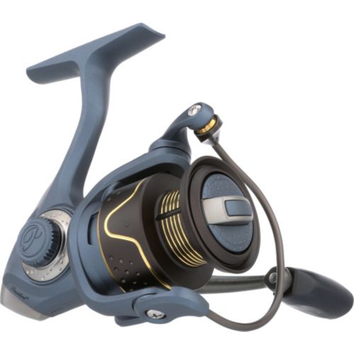 13 Fishing Descent Inline Ice Reel | Dick's Sporting Goods
