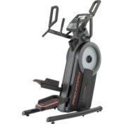 Bowflex M6 Max Trainer | DICK'S Sporting Goods