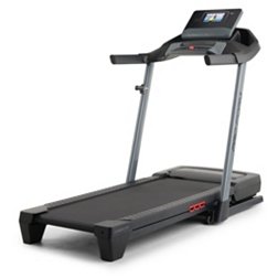 ProForm Carbon T7 Treadmill (2023)