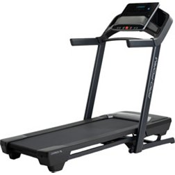 ProForm Carbon TL Treadmill (2023)