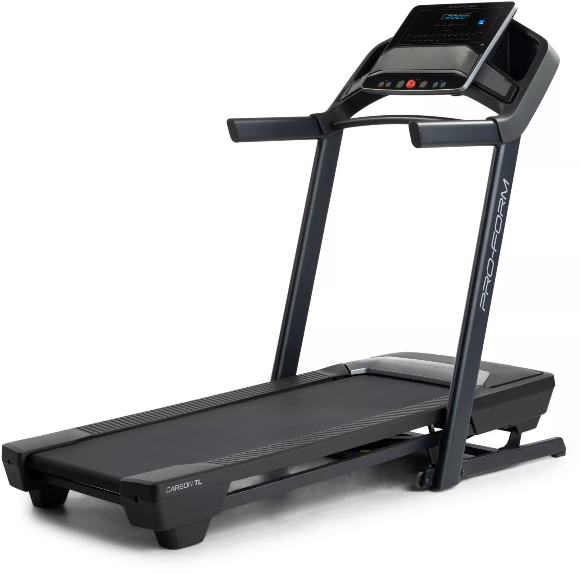 Top Five Things That Influence the Price of Treadmills