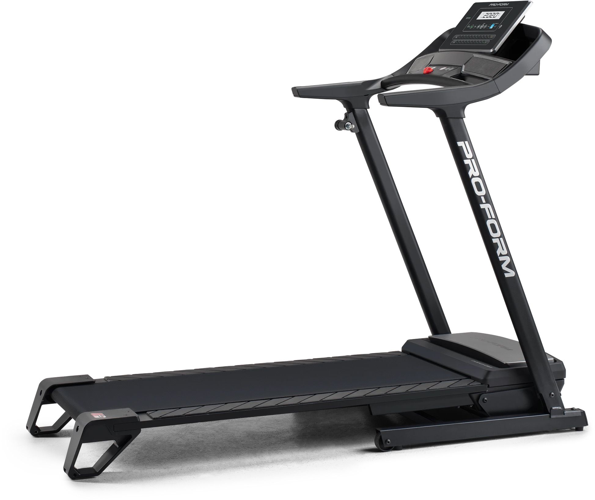 ProForm Trainer 5.0 Treadmill