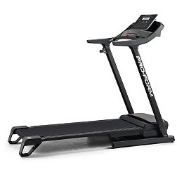 ProForm Trainer 5.0 Treadmill
