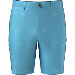 Original Penguin Pants | DICK's Sporting Goods