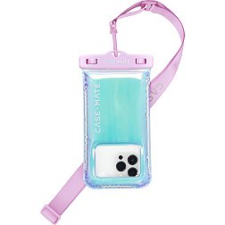 Case-Mate Waterproof Floating Pouch