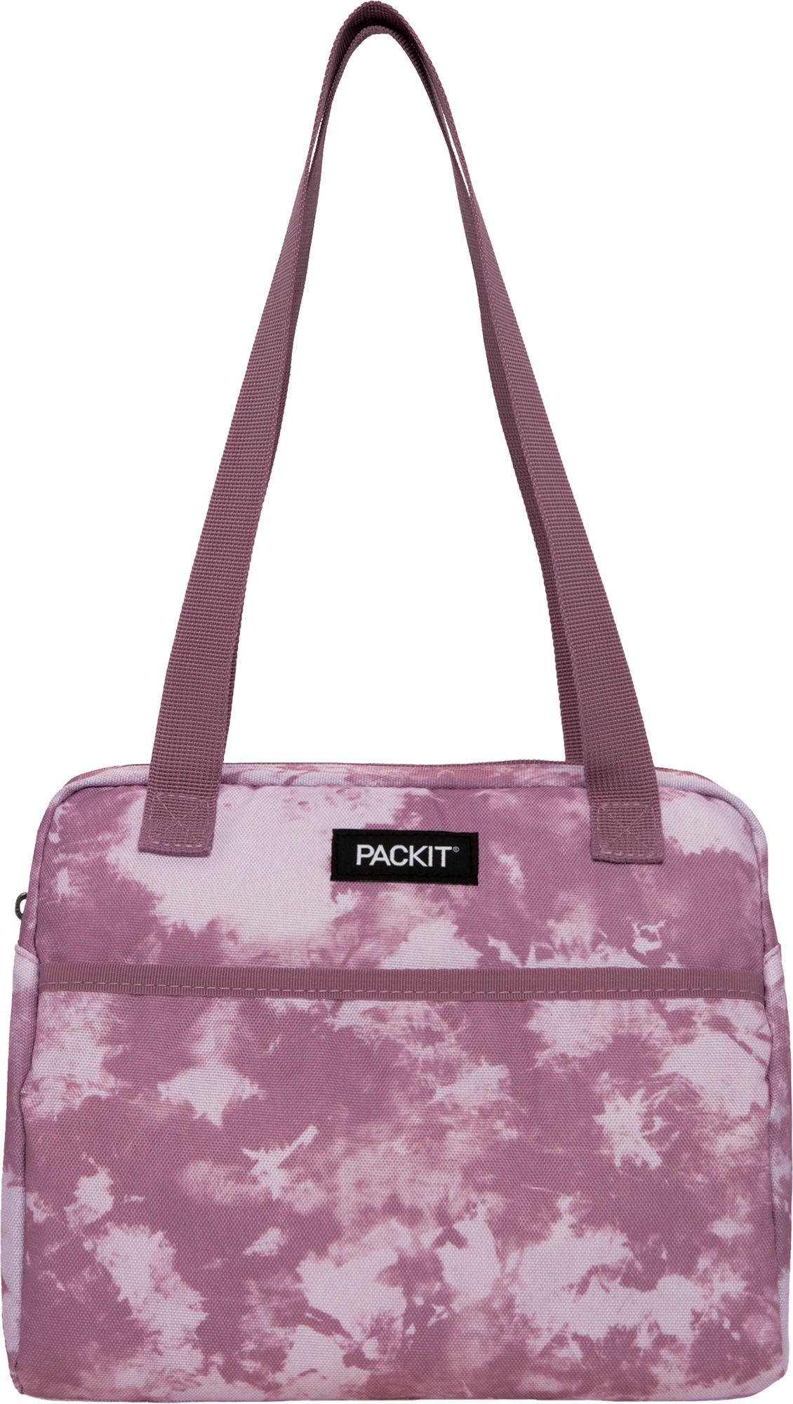 PackIt Freezable Hampton Lunch Bag