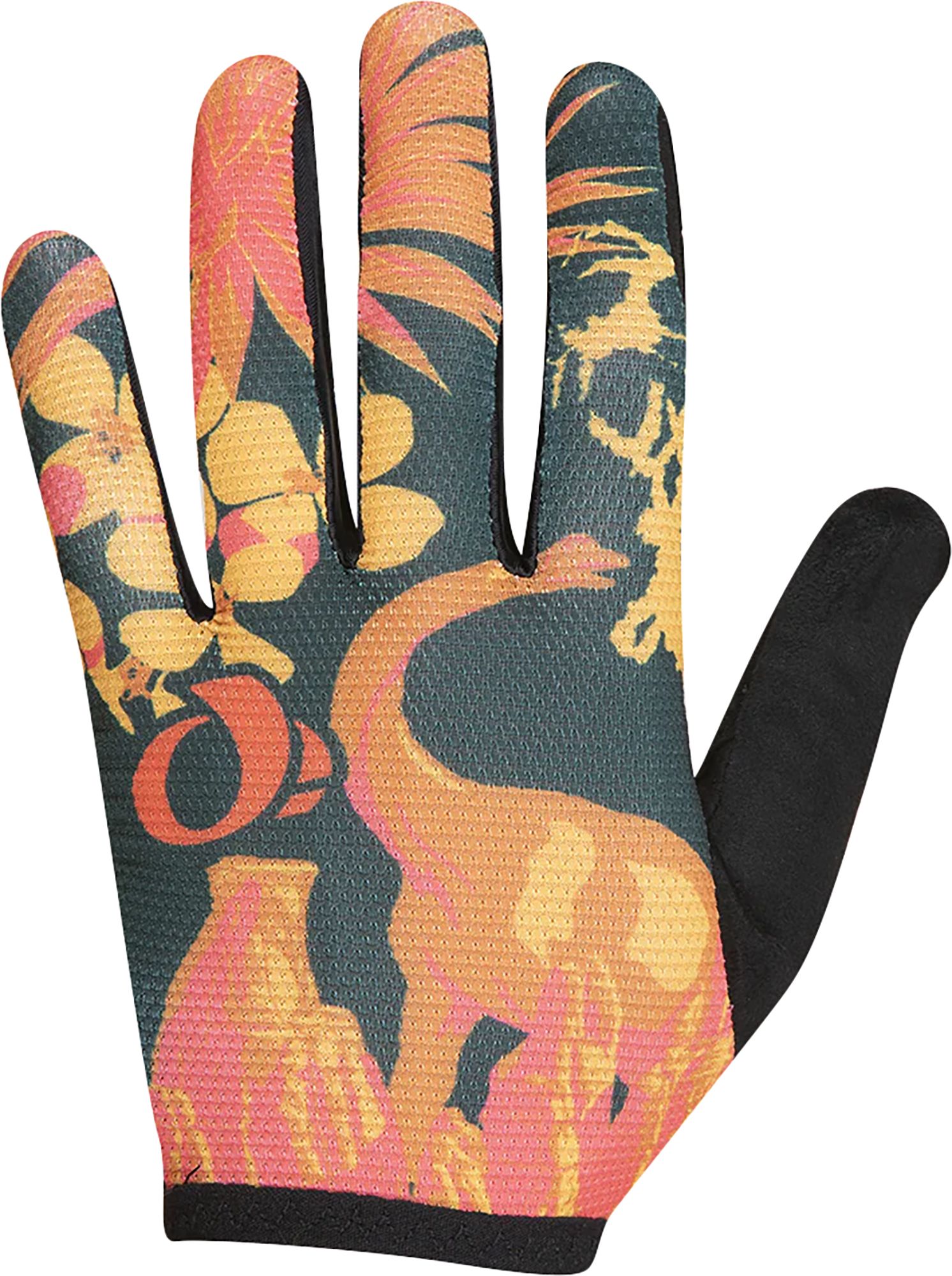 PEARL iZUMi Elevate Mesh LTD Bike Gloves, Men