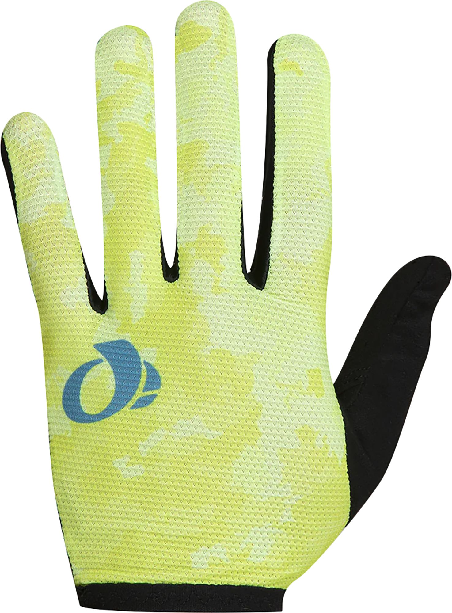 PEARL iZUMi Elevate Mesh LTD Bike Gloves, Men