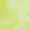 Lime Zinger Fountain
