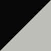 Gravel