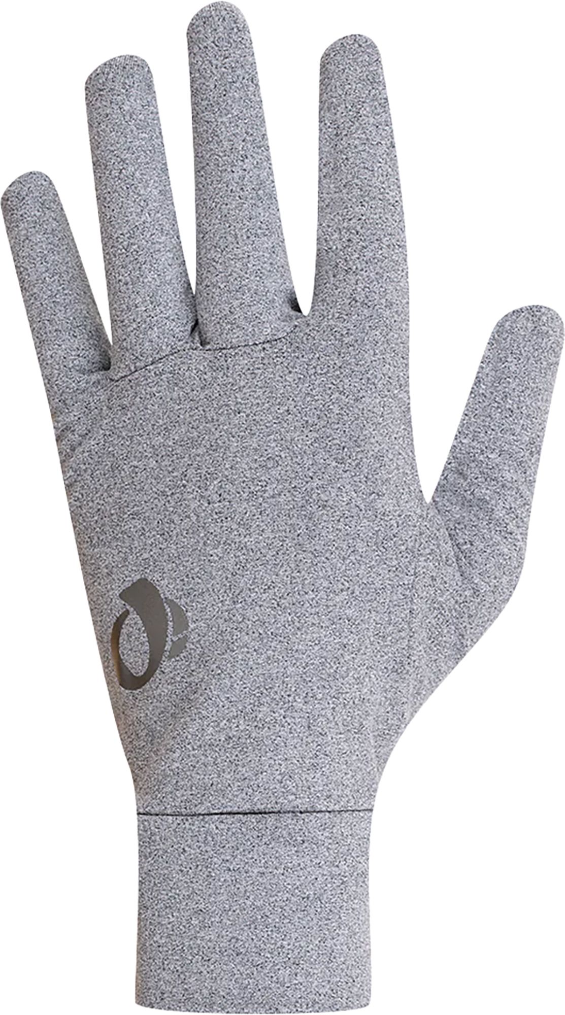 PEARL iZUMi Thermal Lite Bike Gloves