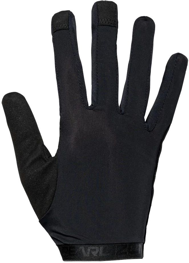 Black/Black