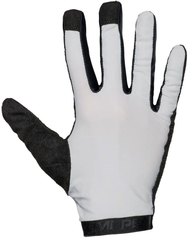 PEARL iZUMi Women's Expedition Full Finger Bike Gloves