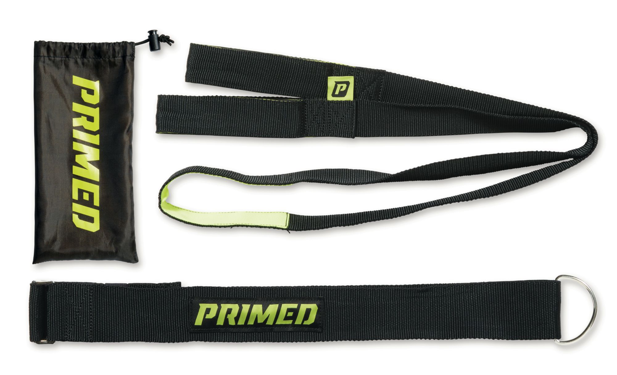 Fitness Gear