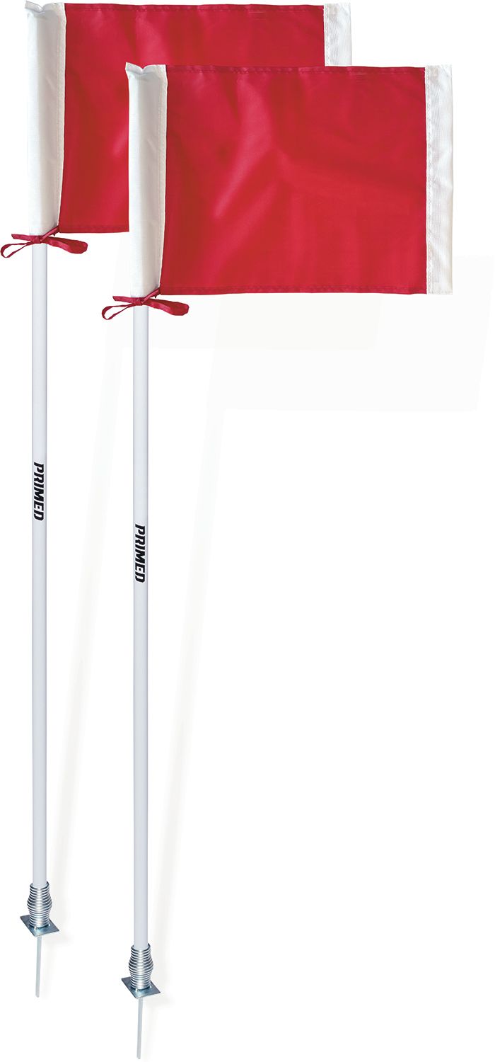 Sport Accessories