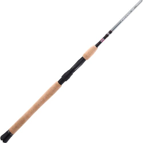 BATTALION 2枚 Battalion® II Inshore Spinning Rod