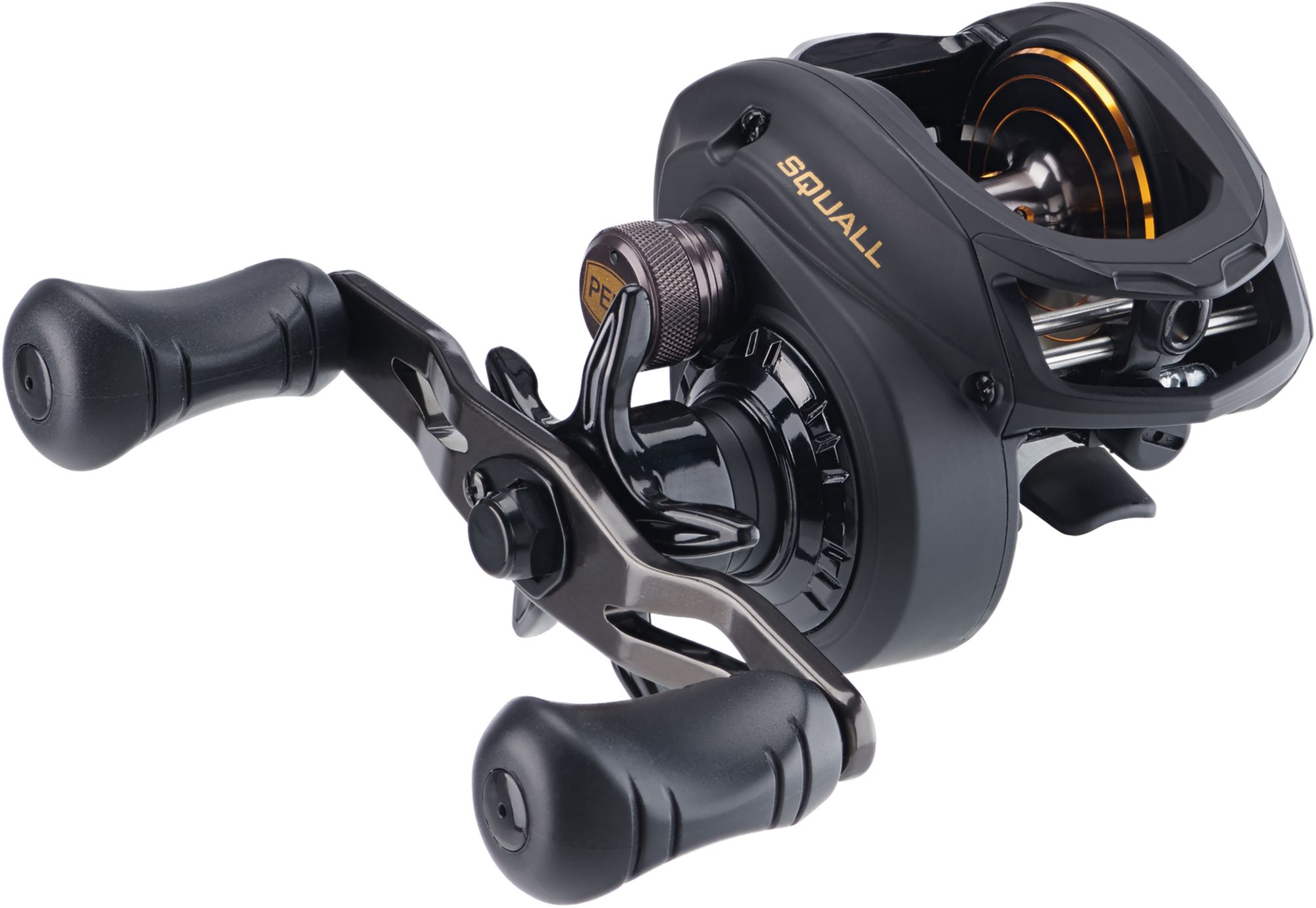 Reels