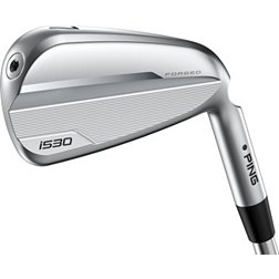 PING i530 Irons