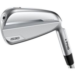 PING G430 Golf Clubs - Up to $200 Off | Free Shipping at DICK'S