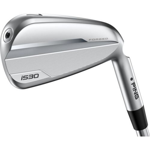 PING i525 Irons | Available at Golf Galaxy