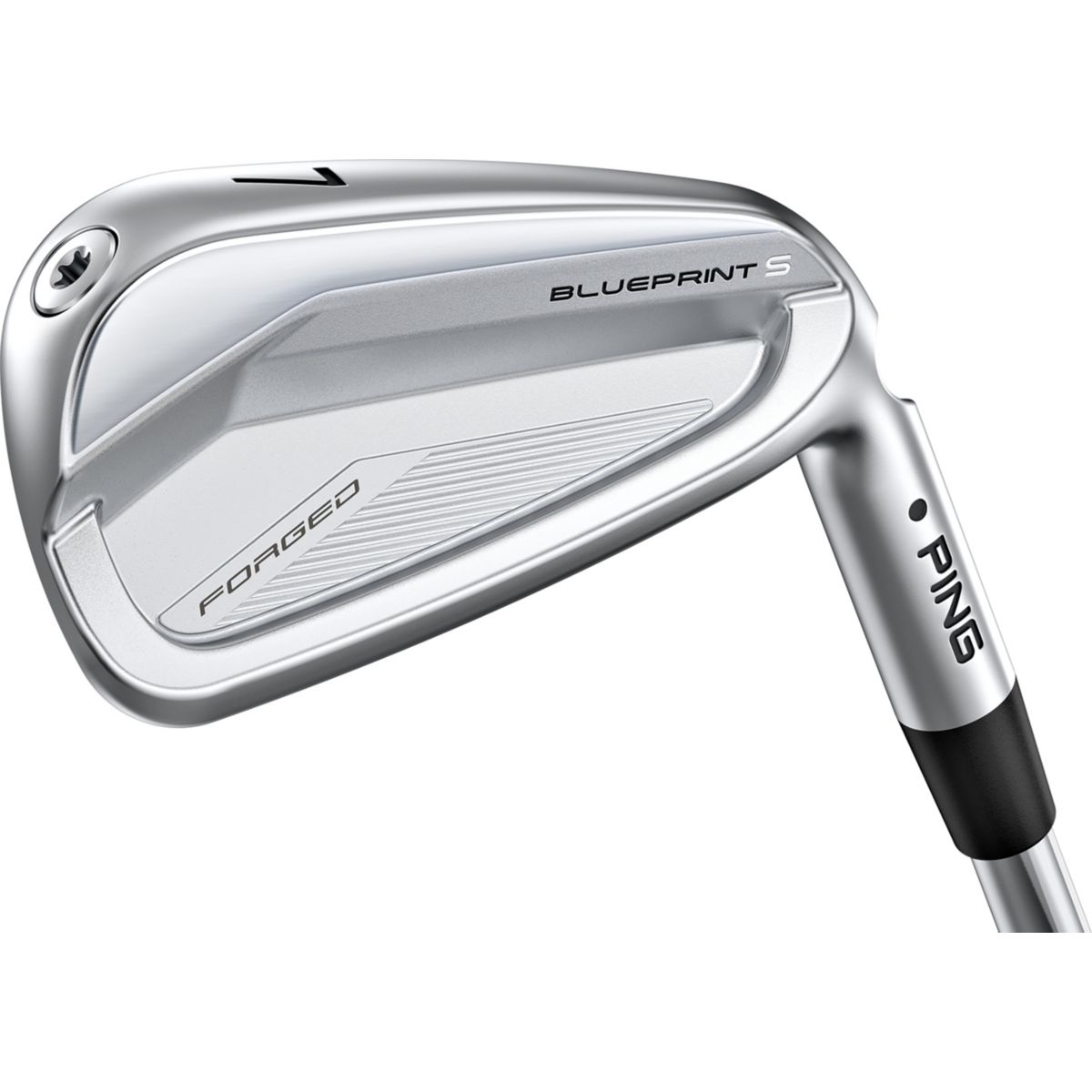 PING Women's G Le3 Hybrid/Irons | Golf Galaxy