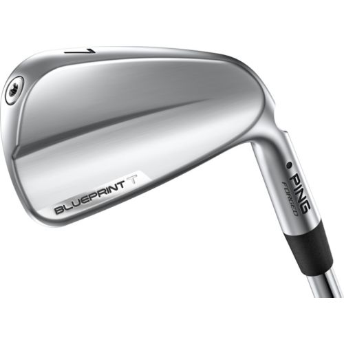 クラブ PING blueprint Ping Blueprint Irons - Carl's Golfland