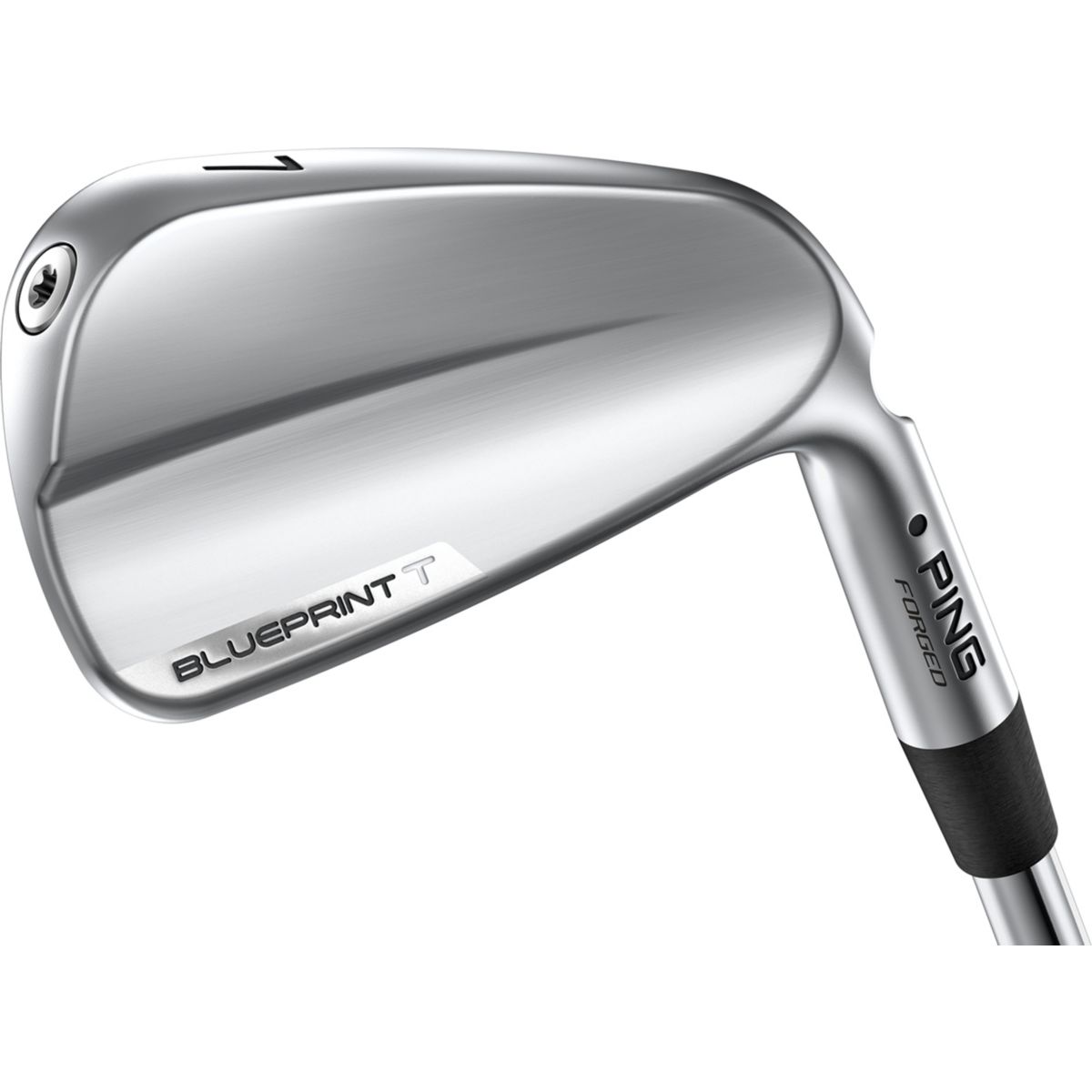 PING i240 Irons | Golf Galaxy