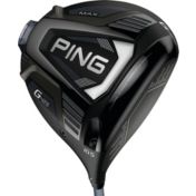 PING G410 Fairway Wood | Golf Galaxy
