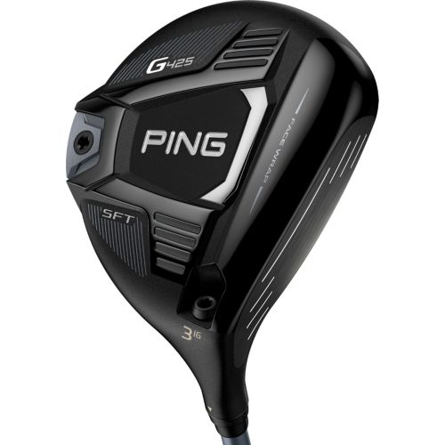 Bois 3 PING G430 SFT 16 degrés - UsGolf Bordeaux - Sport & Plein air
