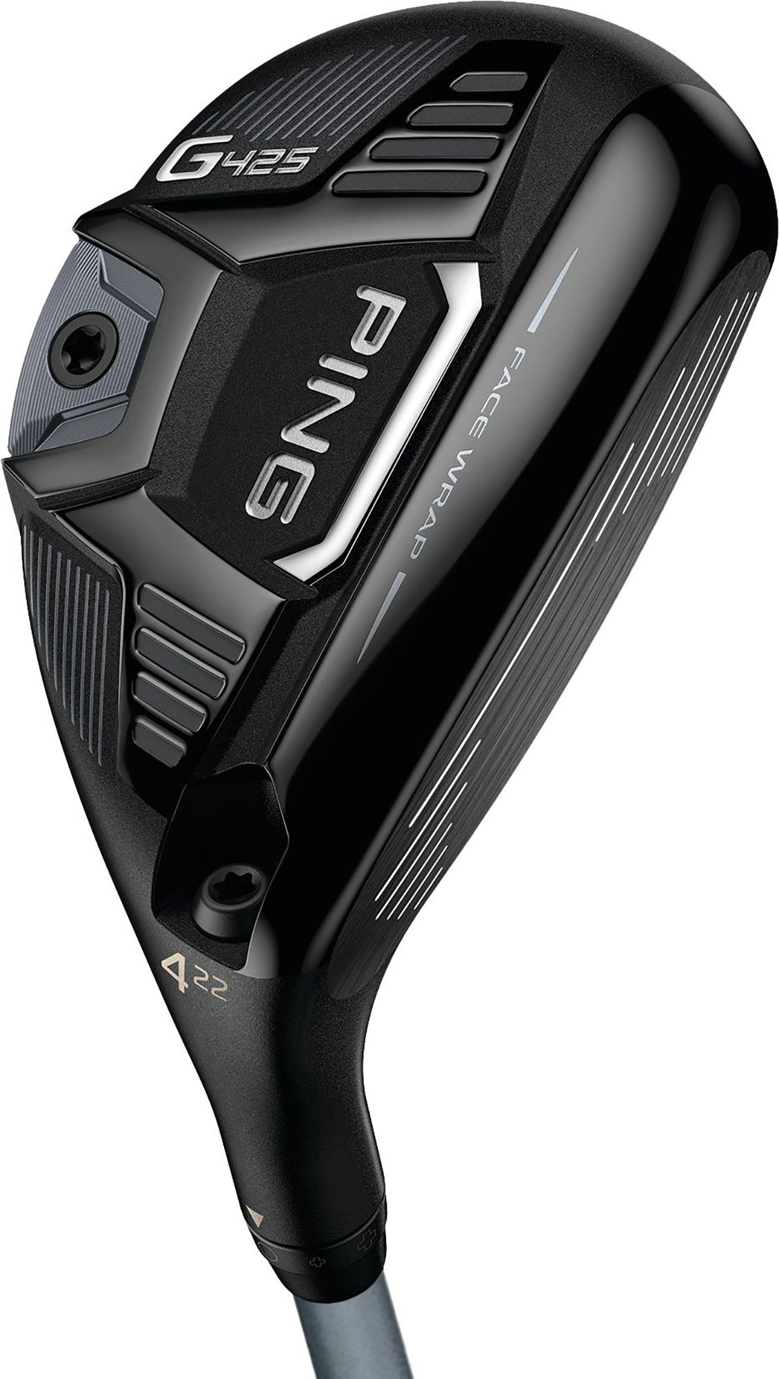 PING G425 Hybrid - Used Demo