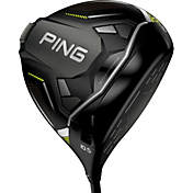 TaylorMade Qi10 LS Driver | Dick's Sporting Goods TaylorMade Qi10 LS Driver | Dick's Sporting Goods