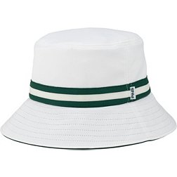 PING Men's Looper Bucket Golf Hat