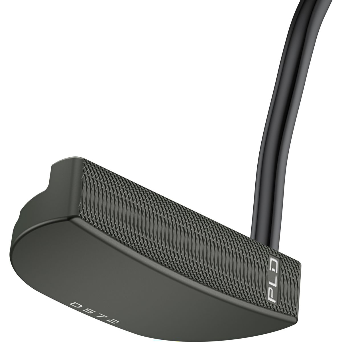 PING PLD Milled Oslo 4 Counter Balance Putter | Dick's Sporting Goods
