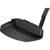 PING PLD MILEED PRIME TINE4パター PING 2023 Prime Tyne 4 Putter