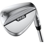 PING S159 Wedge | Dick