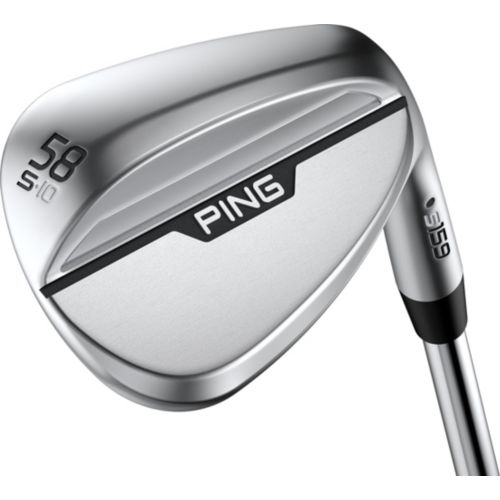 PING BunkR Wedge | Golf Galaxy