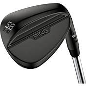 PING G425 Hybrid | Golf Galaxy PING G425 Hybrid | Golf Galaxy