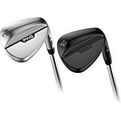 PING S159 Wedge | Dick's Sporting Goods PING S159 Wedge | Dick's Sporting Goods
