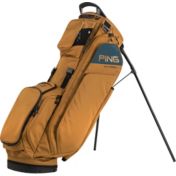 PING 2023 Hoofer Craz-E-Lite Stand Bag | Golf Galaxy