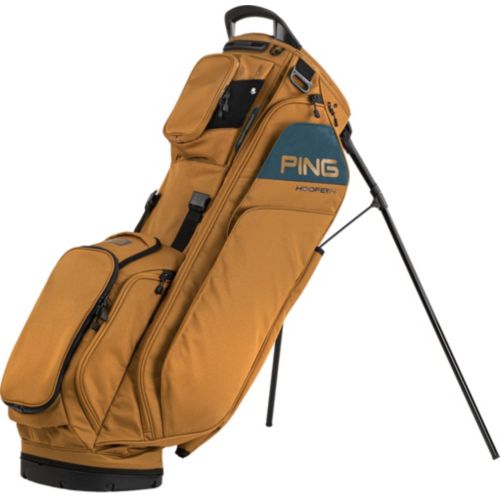 PING 2020 MOONLITE Golf Bag | Dick's Sporting Goods