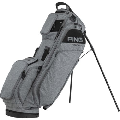 ゴルフバッグ・キャディバッグ PING Moonlite Golf bag PING 2020 MOONLITE Golf Bag | Dick's Sporting Goods