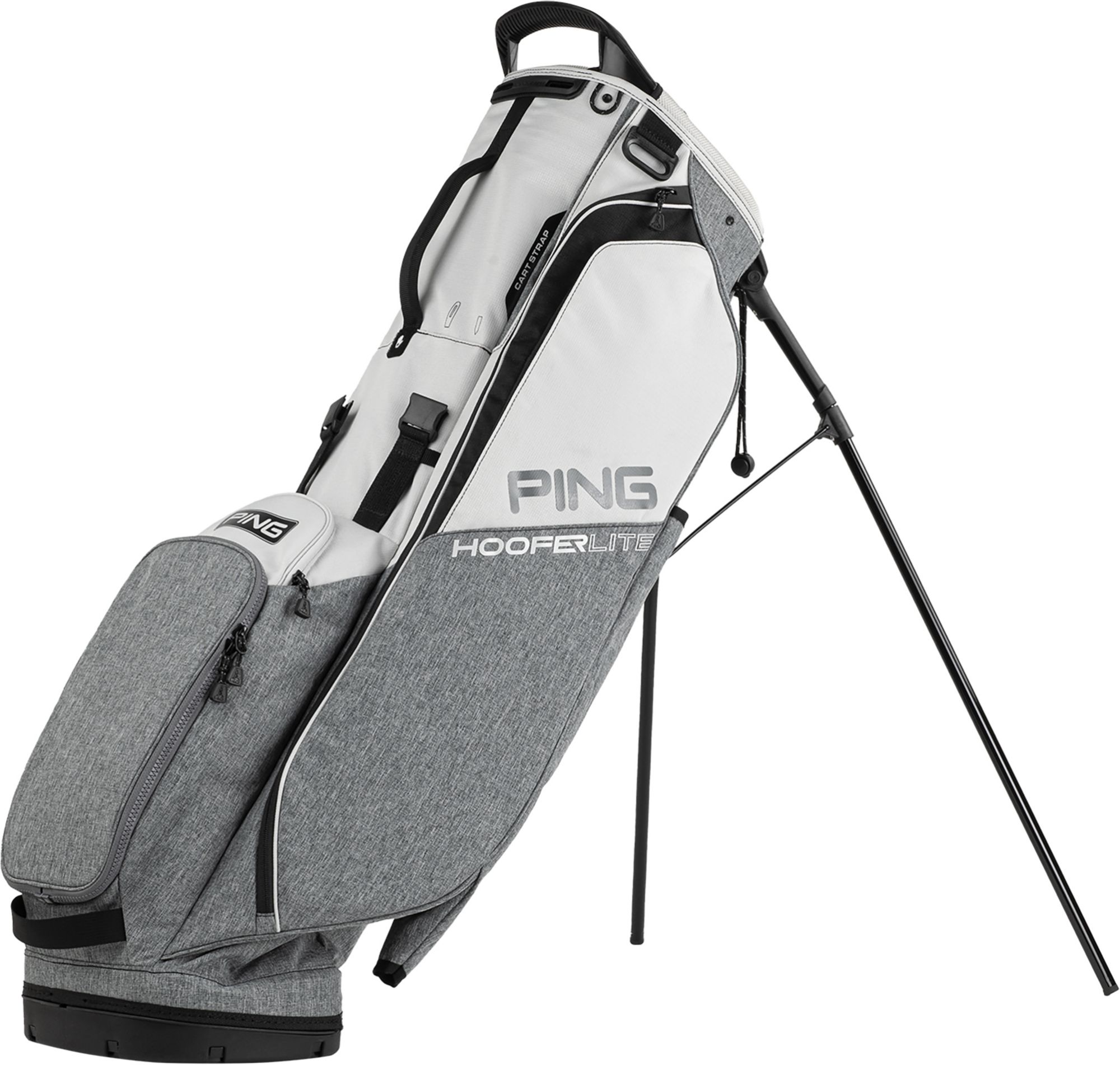 Golf Bags