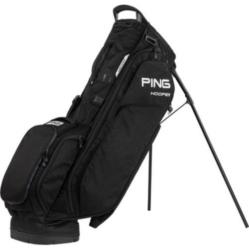 PING Youth Small Hoofer Prodi G Stand Bag | Dick's Sporting