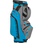 Titleist 2021 Hybrid 14 Stand Bag | Dick's Sporting Goods